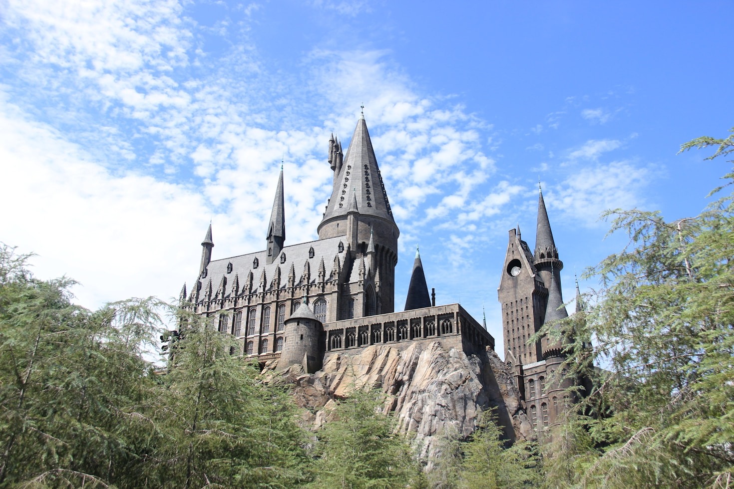 How Dragon Bourne Studios Revolutionizes Tabletop Gaming